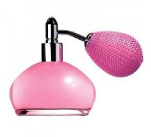 Аромат Oriflame Miss O Туалетная вода