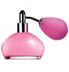 Аромат Oriflame Miss O Туалетная вода