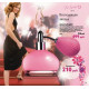 Купить недорого Аромат Oriflame Miss O Туалетная вода