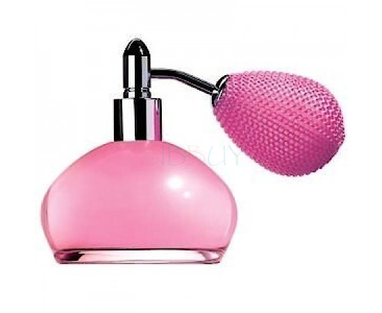 Купить недорого Аромат Oriflame Miss O Туалетная вода