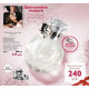 Купить недорого Аромат Oriflame Precious Moments Парфюмерная вода