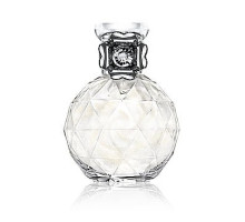 Аромат Oriflame Precious Moments Парфюмерная вода