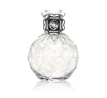 Аромат Oriflame Precious Moments Парфюмерная вода