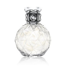 Аромат Oriflame Precious Moments Парфюмерная вода