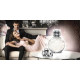 Купить недорого Аромат Oriflame Precious Moments Парфюмерная вода
