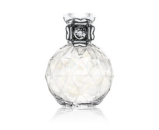 Купить недорого Аромат Oriflame Precious Moments Парфюмерная вода