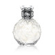 Купить недорого Аромат Oriflame Precious Moments Парфюмерная вода