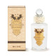 Купить недорого Аромат Penhaligons Artemisia Парфюмерная вода