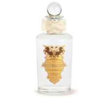 Аромат Penhaligon's Artemisia Парфюмерная вода