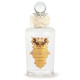 Купить недорого Аромат Penhaligons Artemisia Парфюмерная вода