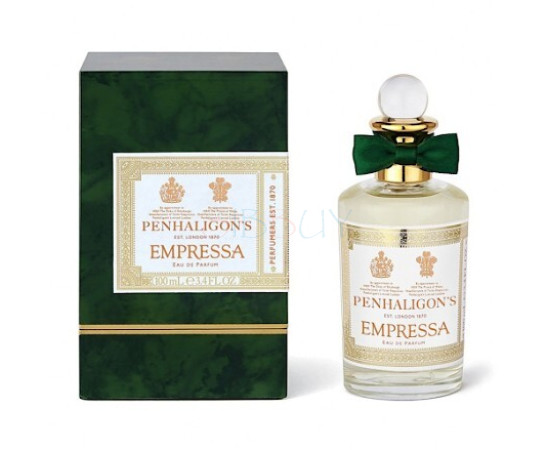 Купить недорого Аромат Penhaligons Empressa Eau de Parfum Парфюмерная вода