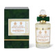 Купить недорого Аромат Penhaligons Empressa Eau de Parfum Парфюмерная вода