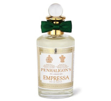 Аромат Penhaligon's Empressa Eau de Parfum Парфюмерная вода