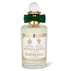 Аромат Penhaligon's Empressa Eau de Parfum Парфюмерная вода