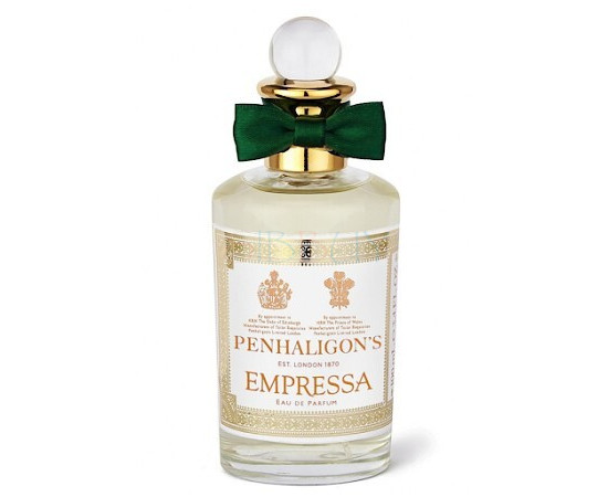 Купить недорого Аромат Penhaligons Empressa Eau de Parfum Парфюмерная вода