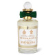 Купить недорого Аромат Penhaligons Empressa Eau de Parfum Парфюмерная вода