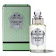 Купить недорого Аромат Penhaligons Juniper Sling Туалетная вода