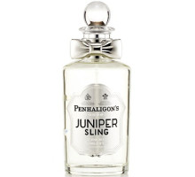 Аромат Penhaligon's Juniper Sling Туалетная вода