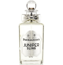 Аромат Penhaligon's Juniper Sling Туалетная вода