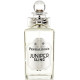 Купить недорого Аромат Penhaligons Juniper Sling Туалетная вода
