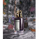 Купить недорого Аромат Penhaligons The Ruthless Countess Dorothea Парфюмерная вода