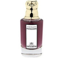 Аромат Penhaligon's The Ruthless Countess Dorothea Парфюмерная вода