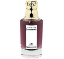 Аромат Penhaligon's The Ruthless Countess Dorothea Парфюмерная вода