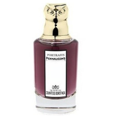Аромат Penhaligon's The Ruthless Countess Dorothea Парфюмерная вода