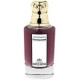 Купить недорого Аромат Penhaligons The Ruthless Countess Dorothea Парфюмерная вода