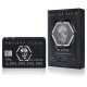 Купить недорого Аромат Philipp Plein No Limit$ Парфюмерная вода