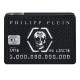 Купить недорого Аромат Philipp Plein No Limit$ Парфюмерная вода