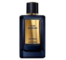 Аромат Prada Babylon Парфюмерная вода