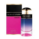 Купить недорого Аромат Prada Prada Candy Night Парфюмерная вода