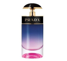 Аромат Prada Prada Candy Night Парфюмерная вода