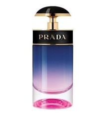 Аромат Prada Prada Candy Night Парфюмерная вода