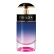 Купить недорого Аромат Prada Prada Candy Night Парфюмерная вода