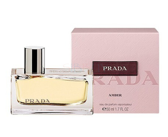 Купить недорого Аромат Prada Prada Парфюмерная вода