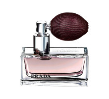 Аромат Prada Prada Tendre Парфюмерная вода