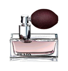 Аромат Prada Prada Tendre Парфюмерная вода