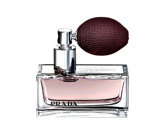 Купить недорого Аромат Prada Prada Tendre Парфюмерная вода