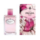 Купить недорого Аромат Prada Infusion de Rose Парфюмерная вода