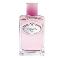 Аромат Prada Infusion de Rose Парфюмерная вода