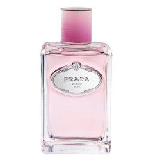 Аромат Prada Infusion de Rose Парфюмерная вода