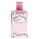 Купить недорого Аромат Prada Infusion de Rose Парфюмерная вода