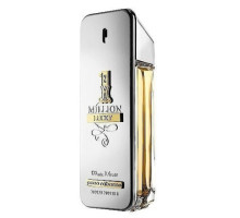 Аромат Rabanne 1 Million Lucky Туалетная вода