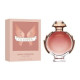 Купить недорого Аромат Rabanne Olympea Legend Парфюмерная вода