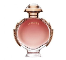 Аромат Rabanne Olympea Legend Парфюмерная вода