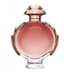 Аромат Rabanne Olympea Legend Парфюмерная вода