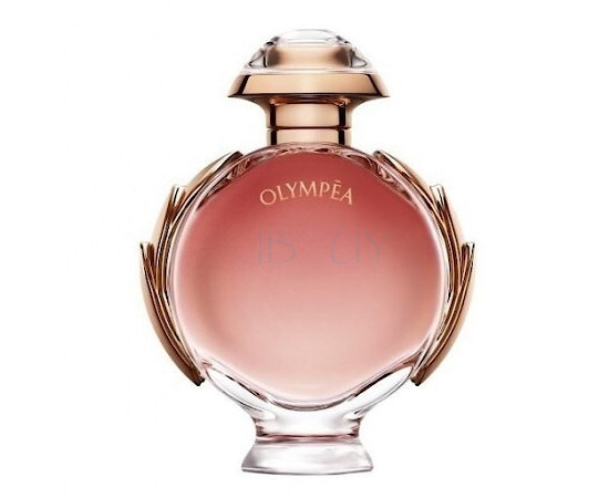 Купить недорого Аромат Rabanne Olympea Legend Парфюмерная вода