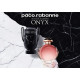 Купить недорого Аромат Rabanne Olympea Onyx Парфюмерная вода